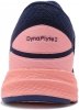 ASICS BUTY DAMSKIE DYNA FLYTE 2 T7D5N-4901 ASICS BUTY DAMSKIE DYNA FLYTE 2 T7D5N-4901